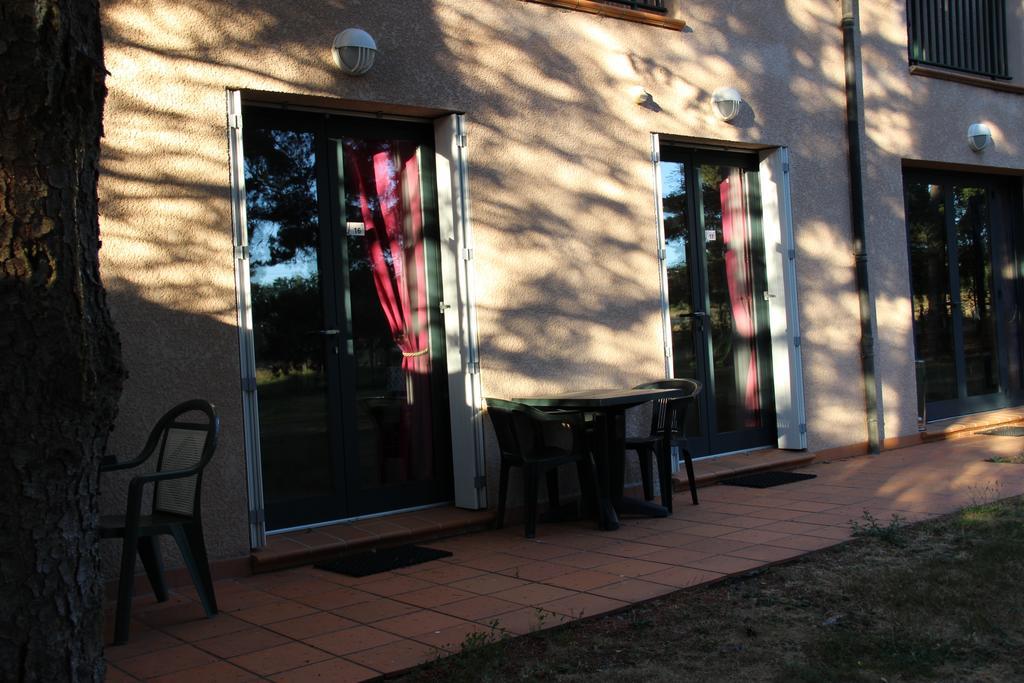 Hotel Restaurant Logis La Meridienne Anglards de Saint Flour Δωμάτιο φωτογραφία