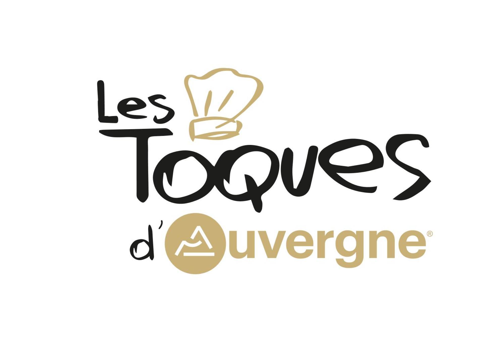 Hotel Restaurant Logis La Meridienne Anglards de Saint Flour Εξωτερικό φωτογραφία